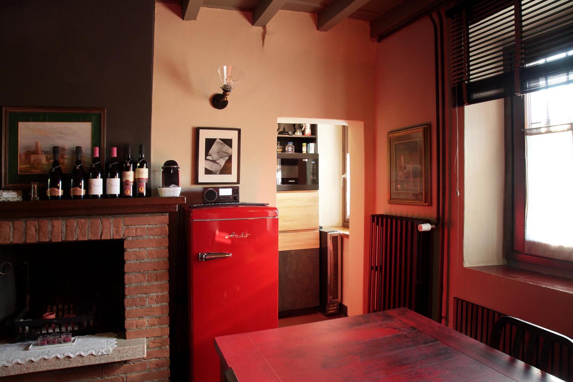 Villa Lucini 1886 "La Dolcevita" Cottage 2, Close To Lake Como And Milan Calco  Exterior foto